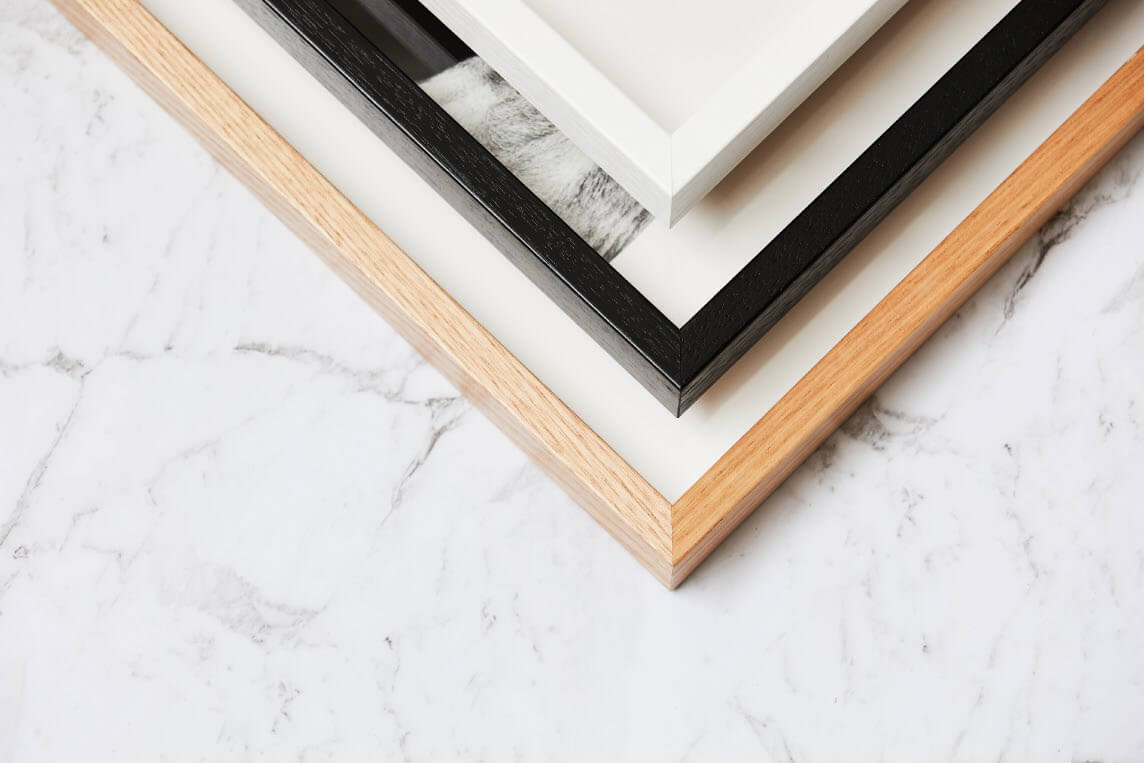 Buy your framed space photographs here